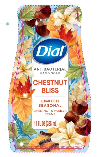 Chestnutbliss-le-fop (Dial Chestnutblisslhs Le Fsp24mt0001 01 Fop)
